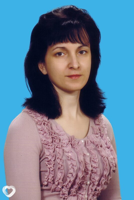 Надежда, 52, Ставрополе — анкета №37530
