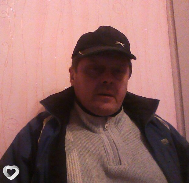 Den, 68, Витебске — анкета №37595