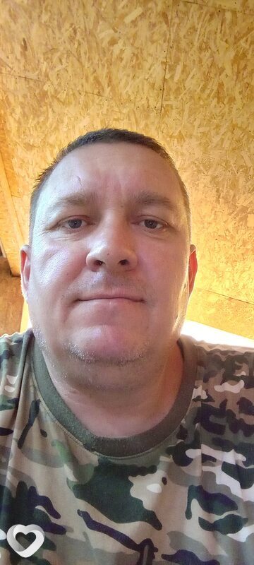 Кадим, Тамбов
