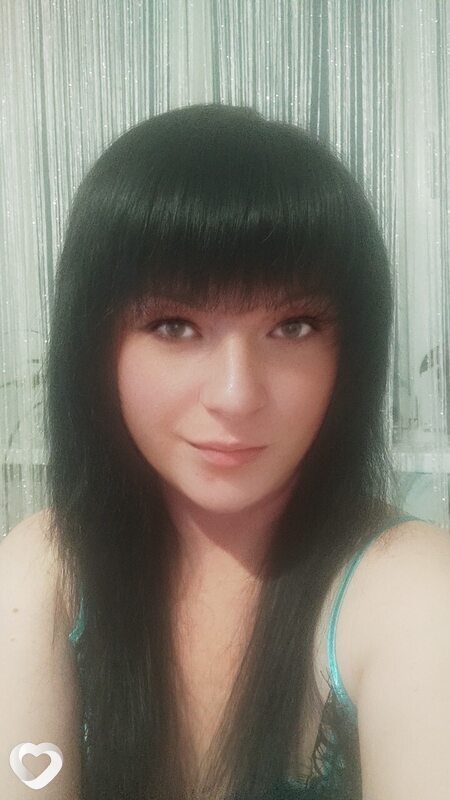 Tina, Микашевичи