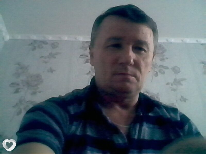 Александр, Георгиевск