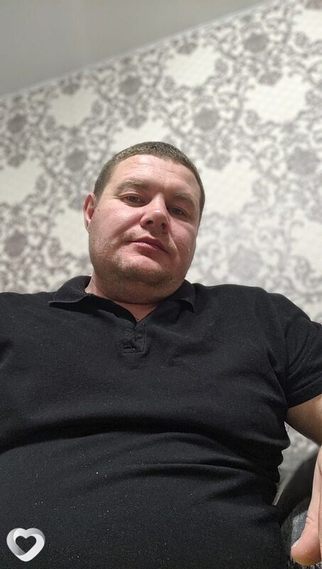 Николай, 44, Воронеже — анкета №37681