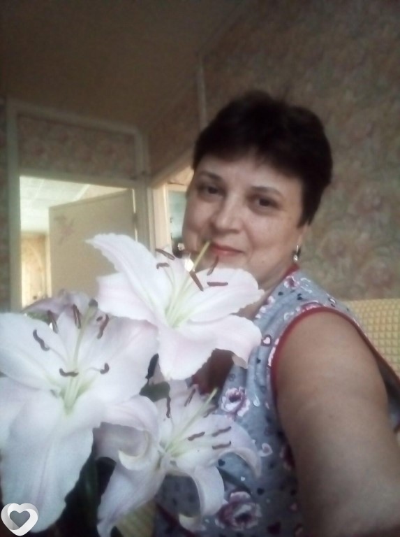 Людмила, Чехов