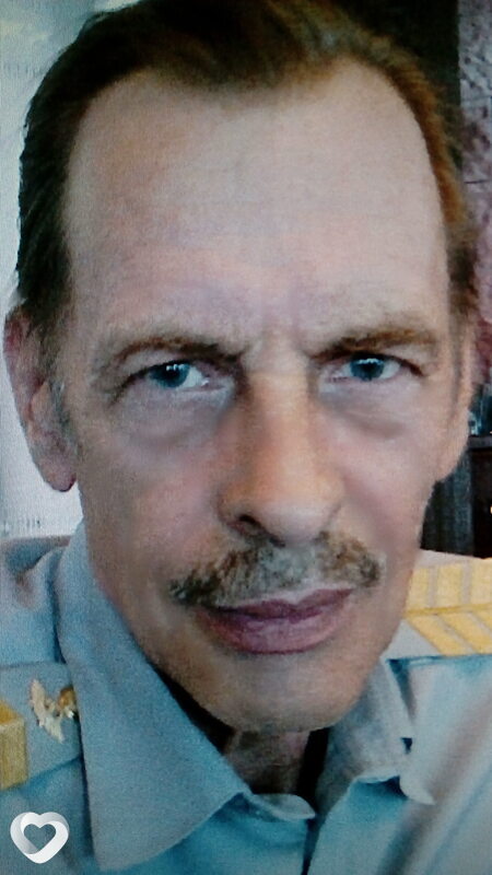 Александр, 65, Алматы — анкета №37766