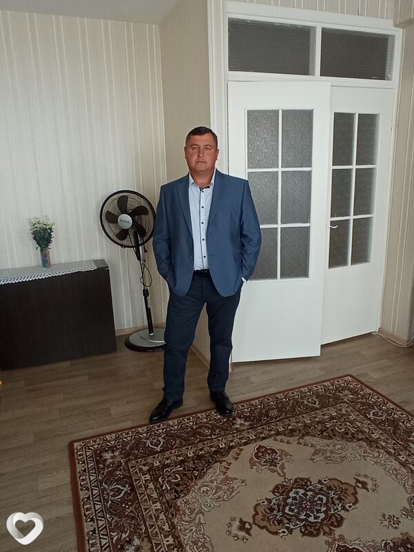 Евгений, 42, Минске — анкета №37800
