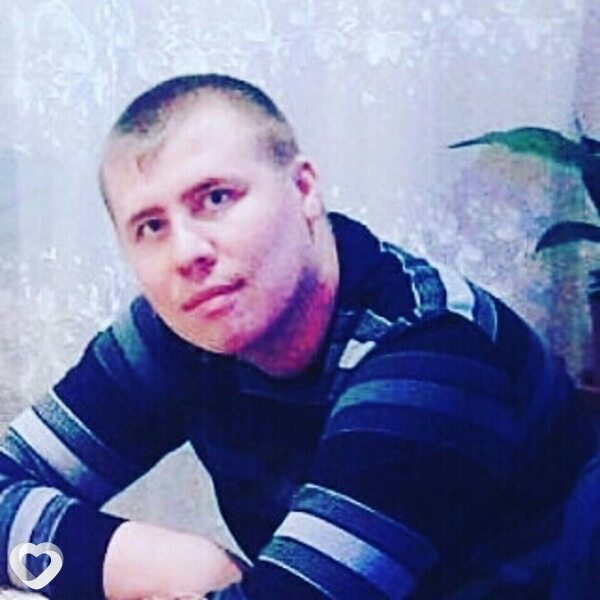 Дмитрий, 37, Павлодаре — анкета №37837