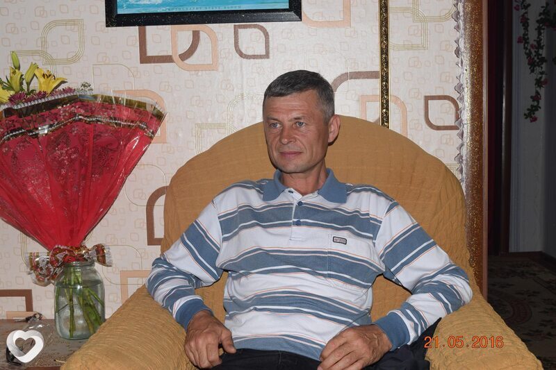 Анатолий, Семей