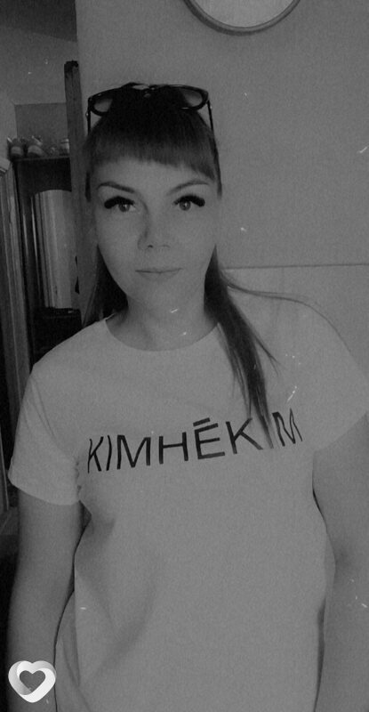 Оксана, 36, Москве — анкета №37934