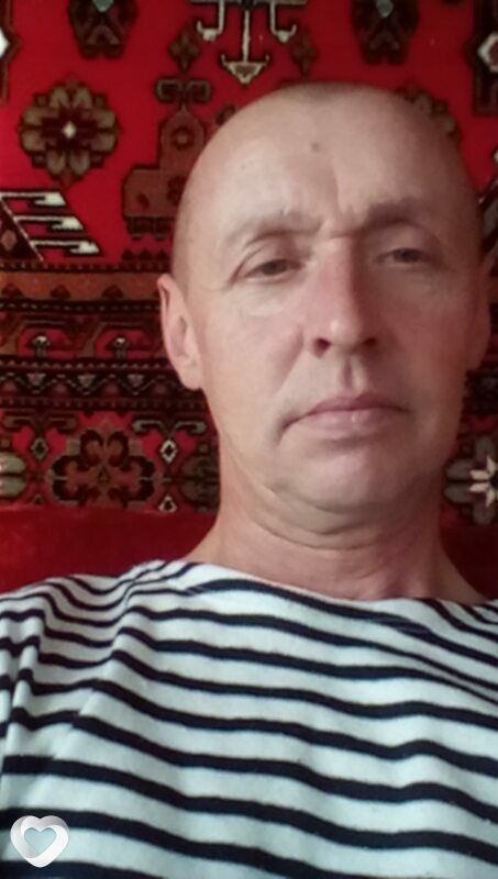 Федя, Урень