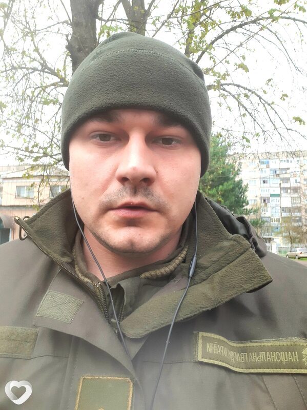 Санек, 34, Александрии — анкета №38045