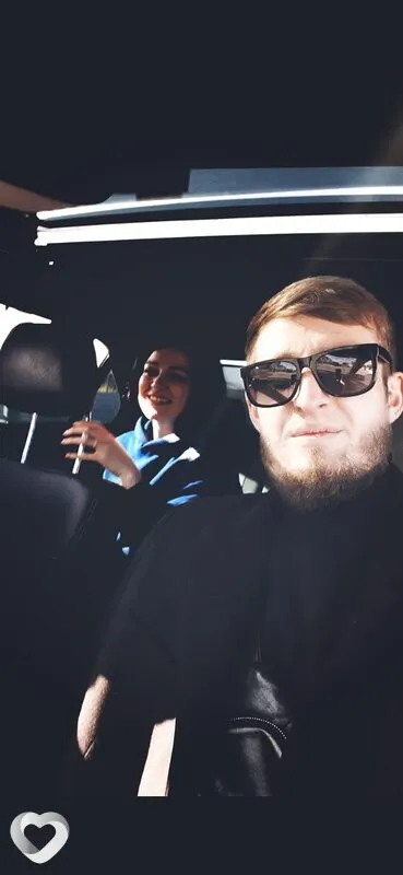 Arhangel, 29, Ставрополе — анкета №3476