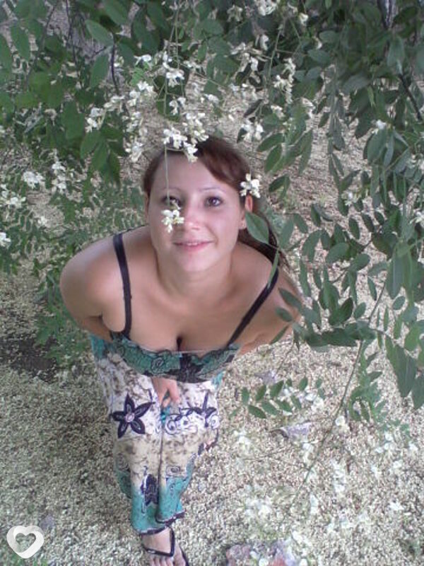 Elena, Крыловская