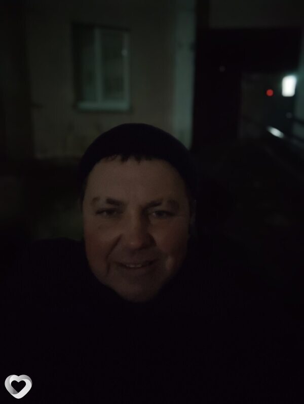 Игорь, 42, Червени — анкета №38113
