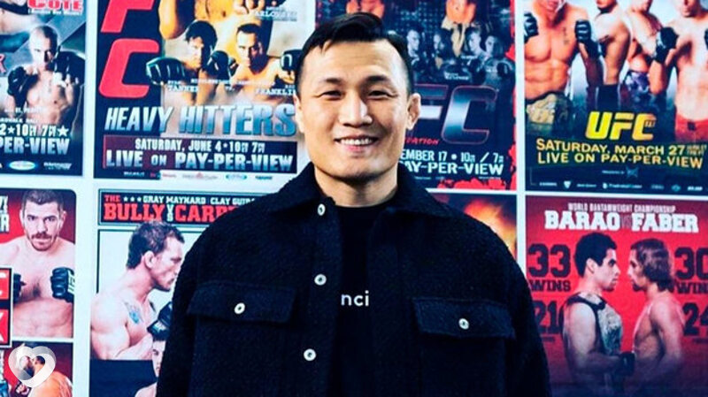 Bato, 34, Улан-Удэ — анкета №38149
