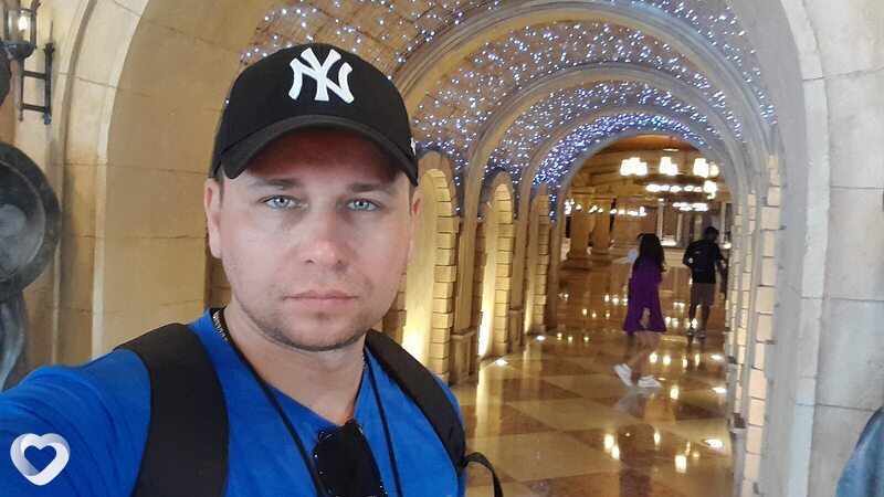 Сан, 36, Караганде — анкета №38151