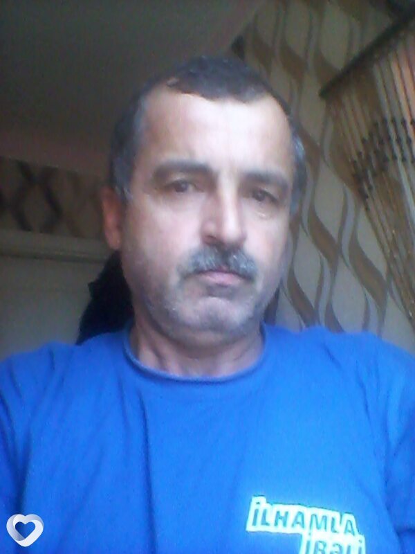 Bayram, Ленкорань