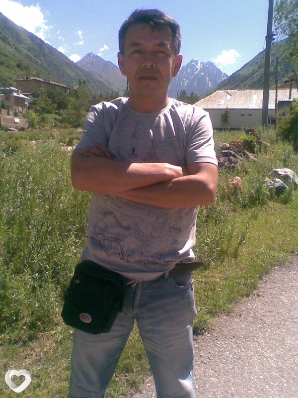 Талай, Кант