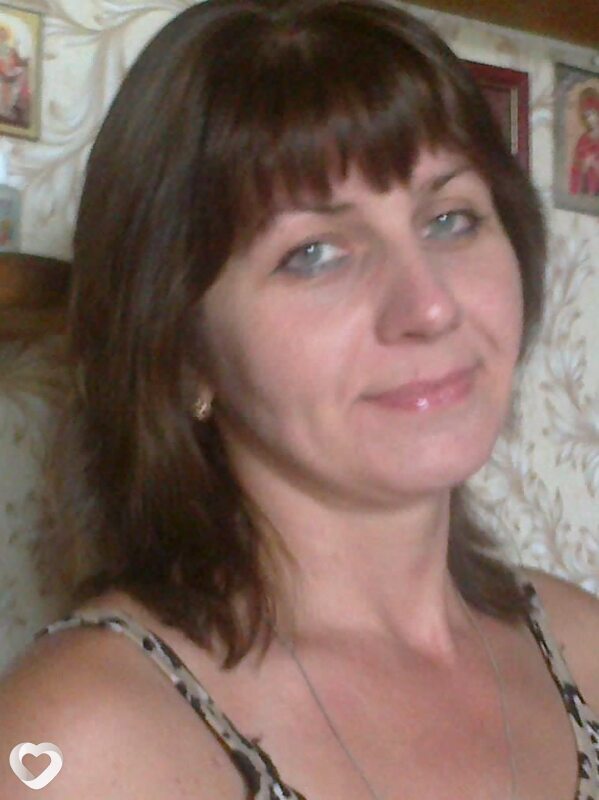 Елена, Димитров