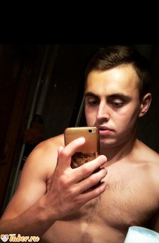 Vladislav, 30, Бресте — анкета №38211