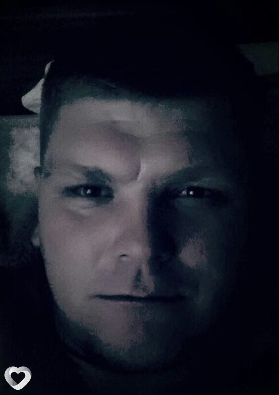 Георгий, 47, Губкине — анкета №38229