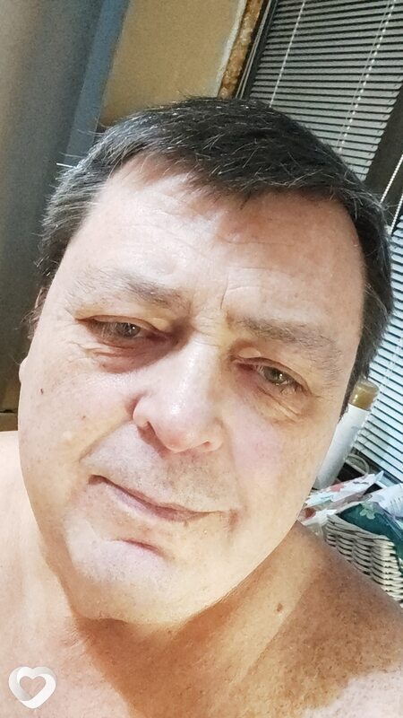 Игорь, 61, Минске — анкета №38272