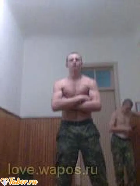 Aleksandr, Миргород