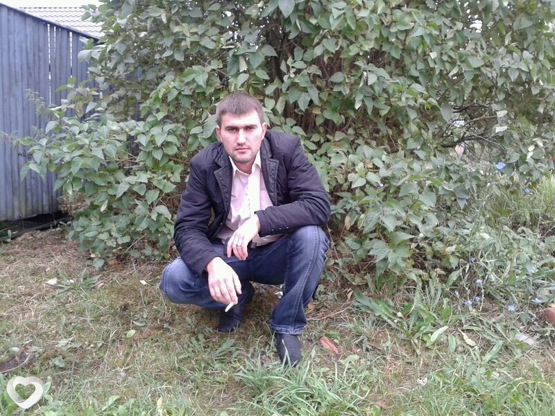 Деня, 36, Бобруйске — анкета №38295
