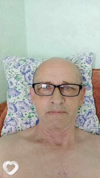 Михаил, Тирасполь
