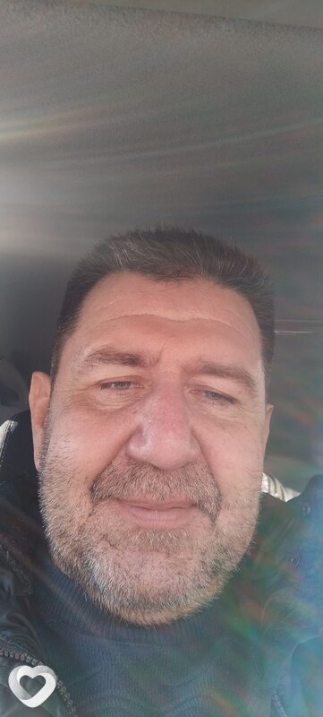 Игорь, 55, Днепр — анкета №38323