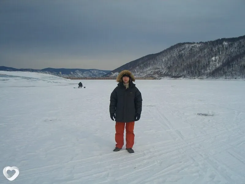 Арсен, 41, Черкесске — анкета №3486