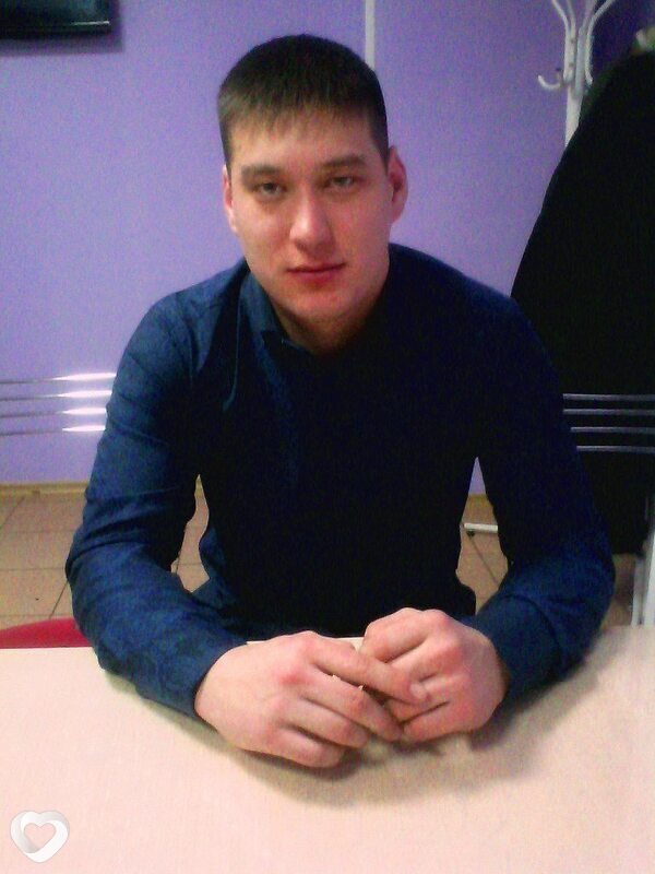 Артем Александро, Северобайкальск