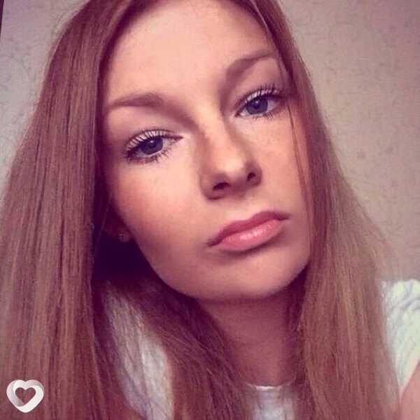 Сарина, 36, Речице — анкета №38434