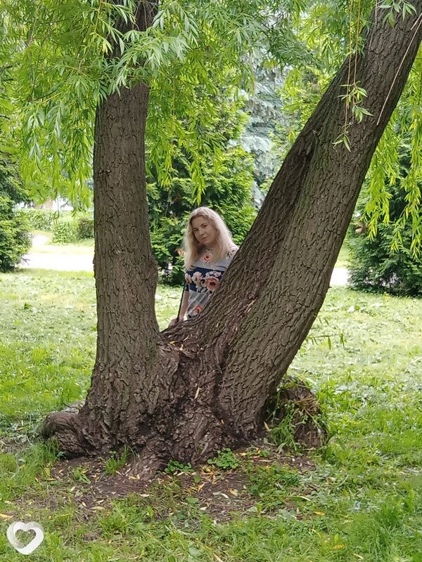 Марина, 48, Коломне — анкета №38475