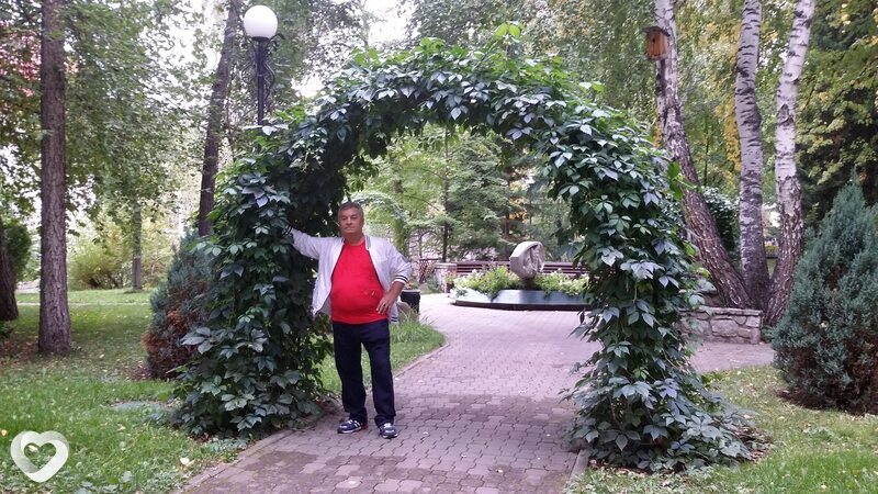 Вит, Астана