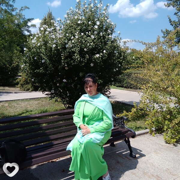 Танюша, Иваново