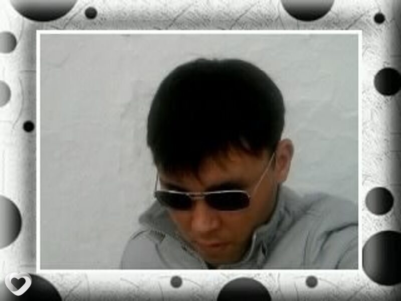 Naiman, 38, Павлодаре — анкета №38558
