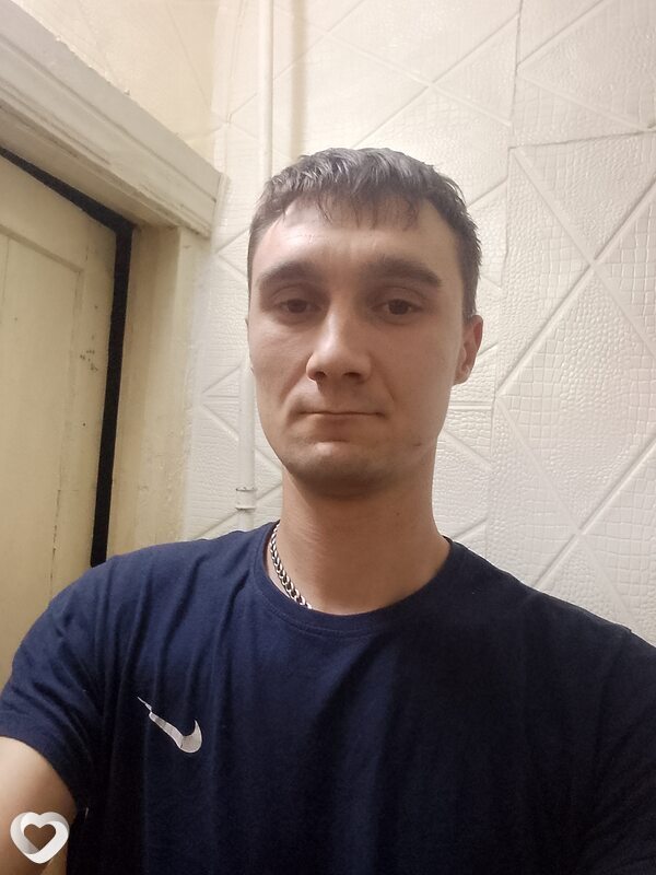 Ruslan, 30, Прокопьевске — анкета №38612