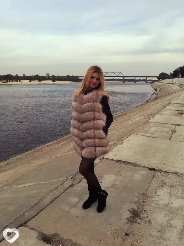 Natik, 33, Минске — анкета №3504