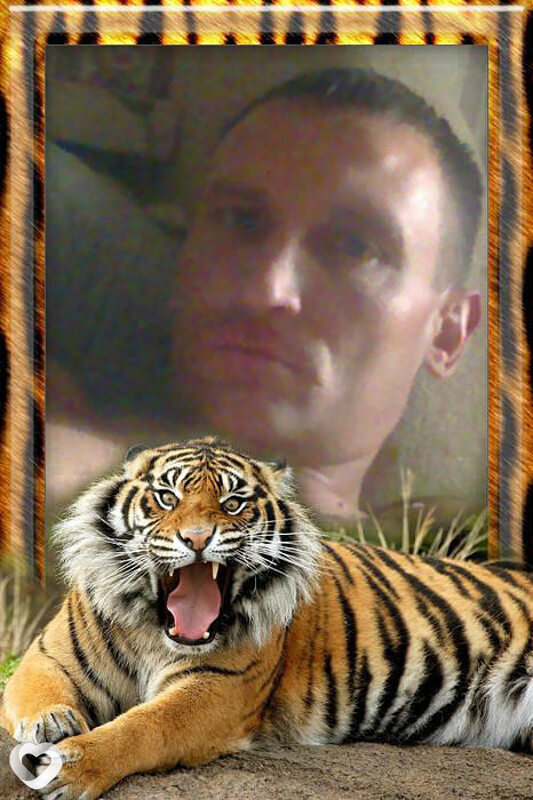 Дмитрий, 47, Якутске — анкета №38645