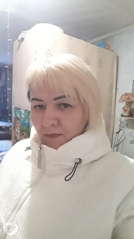 Загадка, Приволжье