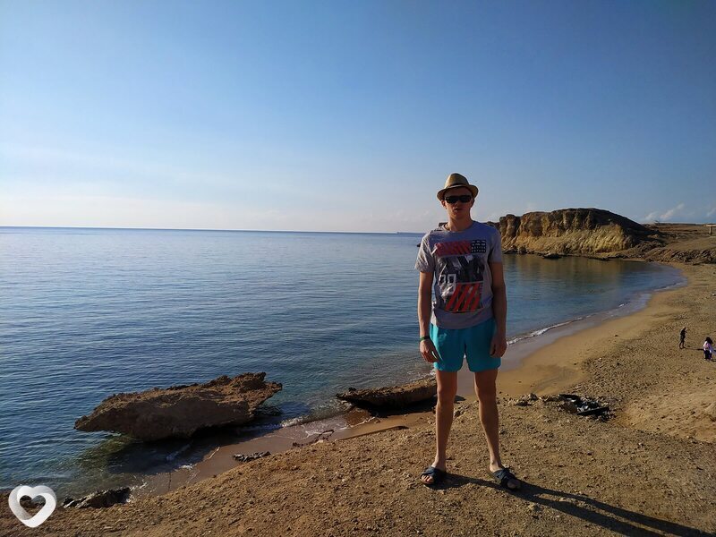 Саня, 40, Самаре — анкета №38699