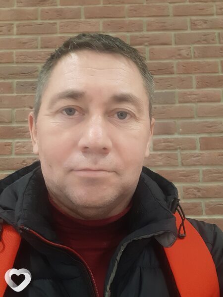 Анатолий, 52, Барнауле — анкета №38845