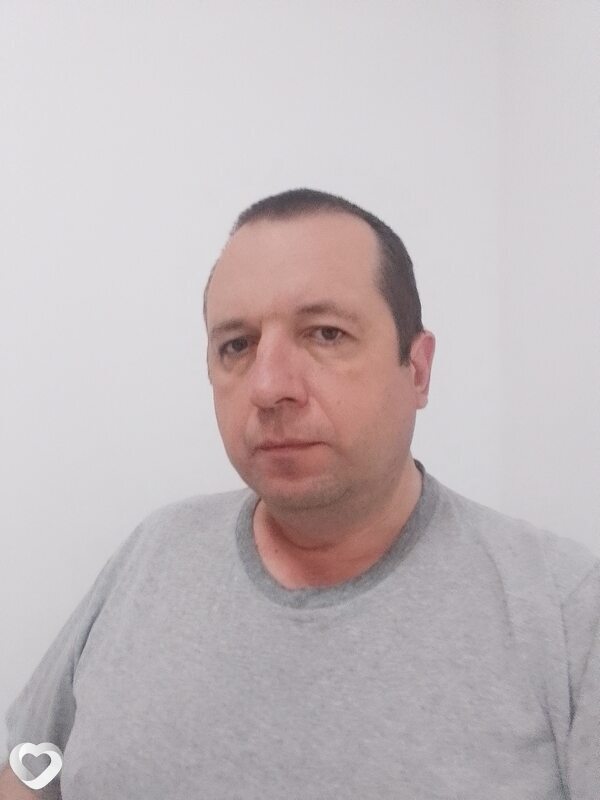 Александр, 53, Ростове-на-Дону — анкета №38894