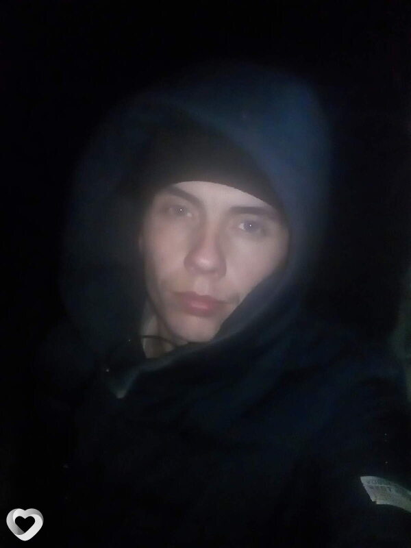 Алексей, 32, Чите — анкета №38962