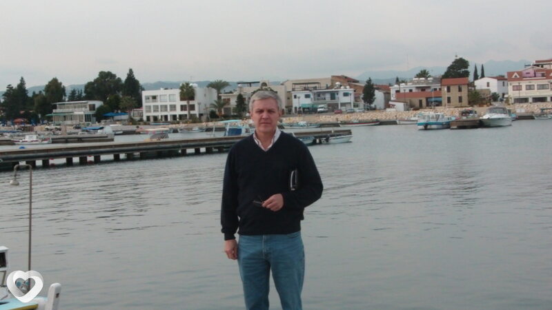 Alecslaw, 59, Ростове-на-Дону — анкета №38963