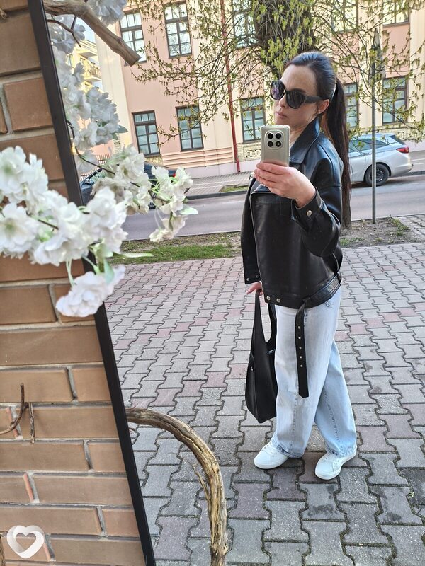 Вероника, 36, Бресте — анкета №38987
