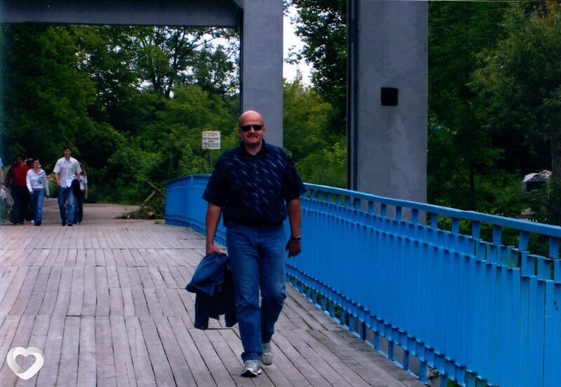 Николай, 59, Минске — анкета №38994