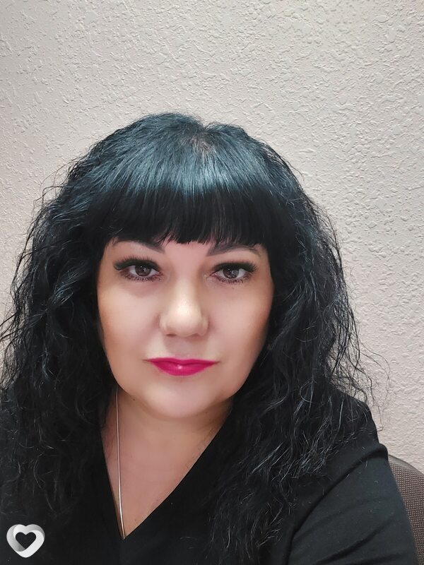 Татьяна, 49, Кобрине — анкета №39033