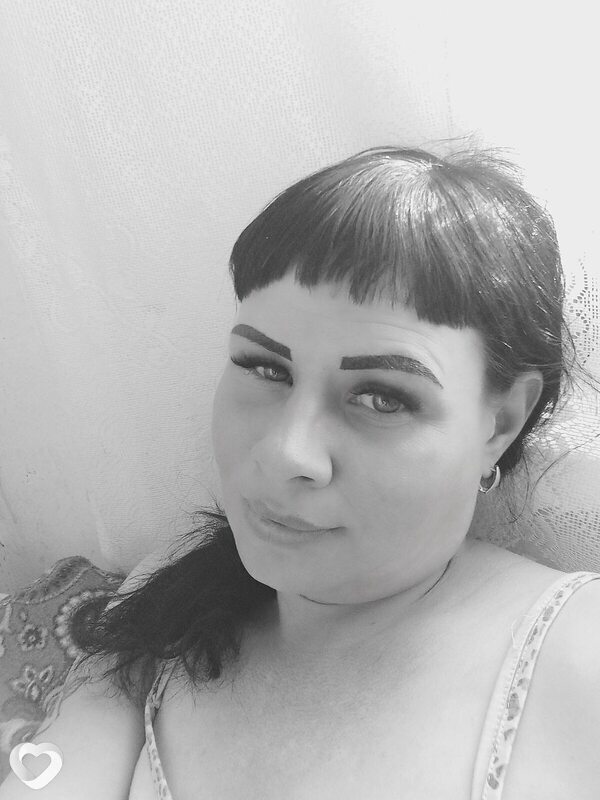 Екатерина, 39, Новокузнецке — анкета №39034