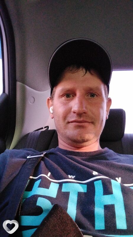 Денис, 39, Кемерове — анкета №39100